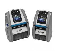 Zebra P1065668-024 charging/communication station, ethernet