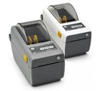 Zebra P1079903-003 Platen Roller