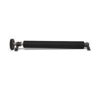 Zebra P1080383-222, platen roller