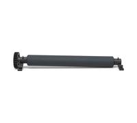 Zebra P1080383-413 platen roller