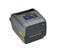 Zebra P1080383-601 batteria base
