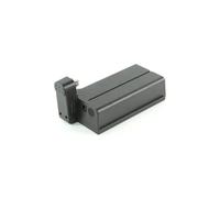 Zebra P1080383-603 batteria