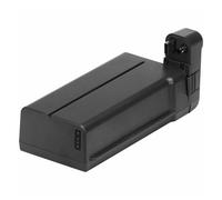 Zebra P1080383-603 parte di ricambio per la stampa Batteria 1 pz (BATTERY FOR DE