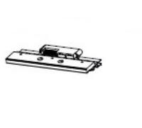 Zebra P1083320-010 Zebra ZT610 Trasferimento termico 203 x 203 DPI Printhead 203