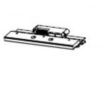 Zebra P1083320-011 Zebra ZT610 Trasferimento termico 300 x 300 DPI Printhead 300