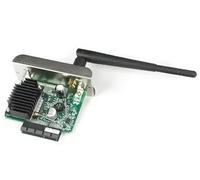 Zebra P1083320-037C Parte di ricambio e accessorio per stampante/scanner Interfaccia WLAN 1 pz [P1083320-037C]