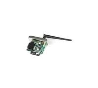 Zebra P1083320-037C parte di ricambio per la stampa Interfaccia WLAN 1 pz (WIREL