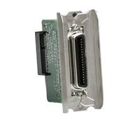 Zebra P1083320-040 parte di ricambio per la stampa 1 pz (KIT PARALLEL PORT CARD - FOR ZT600/ZT510) NEW
