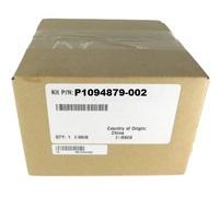 Zebra P1094879-002 Zebra ZC100 ZC300 Kit Upgrade Mag Encoder