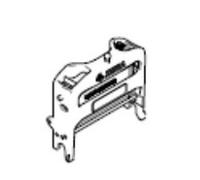Zebra P1094879-020 1 pz Kit Printhead Assembly