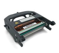 Zebra P1094879-020 spare print head