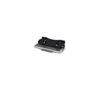 Zebra P1100266-003 testina stampante Laser (KIT PRINTHEAD ZD510 - )