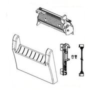 Zebra P1105147-020 parte di ricambio per la stampa Peel-off kit 1 pz [P1105147-020]