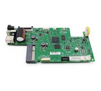 Zebra P1112640-014 parte di ricambio per la stampa Scheda logica principale (MAIN LOGIC BOARD ZD421 ZD621 - USB BT MODULAR CONNECTIVITY SLOT) [P1112640-014]