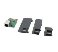 Zebra P1112640-015 Drucker-/Scanner-Ersatzteile Modul 1 Stueck e Ethernet