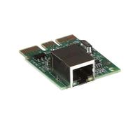 Sparepart: Zebra Kit Ethernet Module ZD421D ZD421T ZD421C, W126100906 (ZD421T ZD421C)