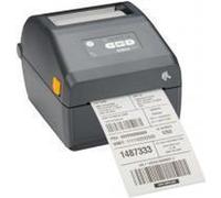 Zebra P1112640-016 parte di ricambio per la stampa Interfaccia seriale 1 pz (KIT SERIAL MODULE ZD421D ZD421T - ) NEW