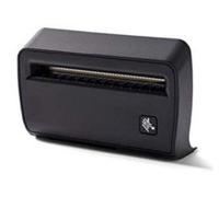 Zebra P1112640-030 Drucker-/Scanner-Ersatzteile Schneider 1 Stueck e Stampanti