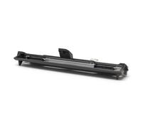 Zebra P1112640-051 spare print head, 12 dots/mm (300 dpi)