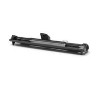 Zebra P1112640-051 testina stampante Termica diretta (PRINTHEAD 300DPI ZD621D -