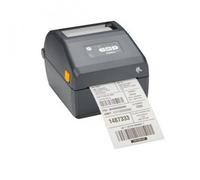 Zebra P1112640-218 spare print head, 8 dots/mm (203 dpi)