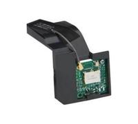 Zebra P1112640-239C Parte di ricambio e accessorio per stampante/scanner Interfaccia WLAN 1 pz (WIRELESS MODULE WIFI 802.11AC - MFI3.0 BT4.1 ZD621T / R ZD421C)
