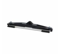 Zebra P1115689 testina stampante (203 DPI PRINTHEAD ZD220/ZD230 - DT)
