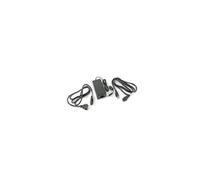 Zebra P1117258-012 adattatore e invertitore Interno 50 W Nero (KIT POWER SUPPLY