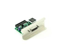 Zebra P1123335-025 interface card , Applicator