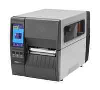 Zebra P1123335-041 Cutter, Kit