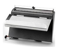 Zebra P1123335-041, Hochr?st-Set, Zebra, ZT111, ZT211, ZT231, 1 St?ck(e)