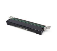 Zebra P1123335-057 print head, 12 dots/mm (300 dpi)