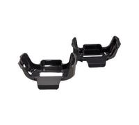 Zebra Pack of 2 inserts/shims f/use w/TC53 La carica/docking SHIM-CRD-NGTC5