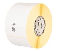 Zebra Z-Select pk - 8 Bianco Etichetta per stampante autoadesiva ( 3007201-T )