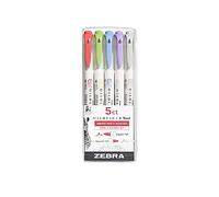 Zebra Pen Craft2 631833 1