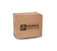 Zebra pinch & peel roller, kit