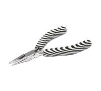 Zebra - Pinze a becchi