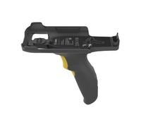 Zebra Pistolengriff Electronic per TC73/TC78 Accessori pda TRG-NGTC7-ELEC-01