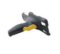 Zebra Pistolengriff per TC53 e TC58 Electronic trigger handle TRG-NGTC5-ELEC-01