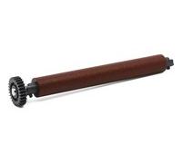 Zebra P1112640-064 parte di ricambio per la stampa Rullo 1 pz (KIT LINERLESS PLATEN ROLLER 300 - DPI ZD621D) - Nouvo