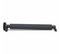 Zebra Kit Linerless Platen Roller Stampanti etichetta/label 203 dpi P1112640-063