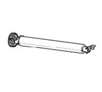 Sparepart: Zebra Kit, Bearings for Platen Roller (Left And Right 10, P1080383-224 (Roller (Left And Right 10 of Each), ZD420T ZD620T)