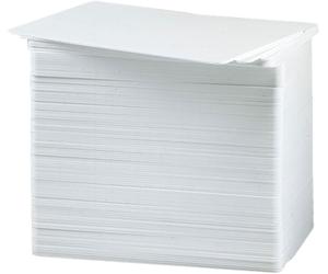 Zebra PLF_Foil Accessori Originale 104523-111