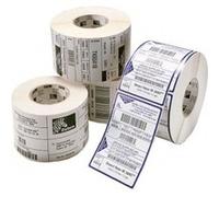 Zebra Polyester Z-Ultimate 3000T Etichette/etichette 3006493