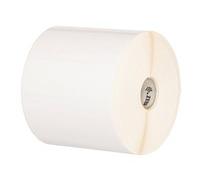 Zebra Polyester Z-Ultimate 3000T Etichette/etichette 880247-031D