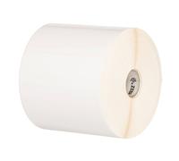 Zebra Polyester Z-Ultimate 3000T Etichette/etichette Rotolo 880332-025