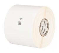 Zebra PolyPro 3000T Bianco Etichetta per stampante autoadesiva (POLYPRO 3000T GL