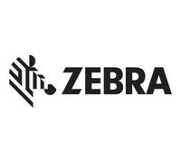 Zebra PolyPro 3000T Gloss Etichette/etichette 3012403
