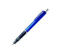 Zebra Portamine Delguard 0.7 mm, Blue Body (p-mab85-bl)