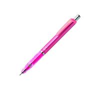 Zebra Portamine Delguard 0.7 mm, bright Pink Body (p-mab85-brp)